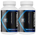Prostate Health Supplement 2 Bottles S516