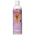 Silk Creme Rinse X223482