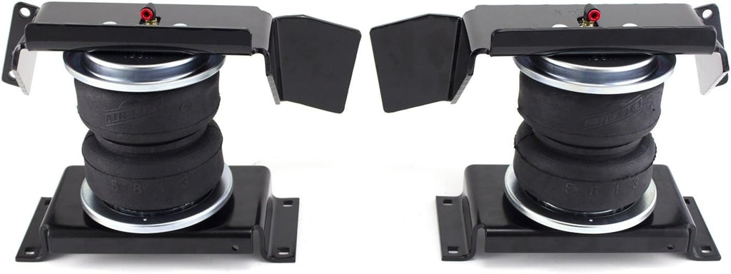 Air Suspension Kit W15270