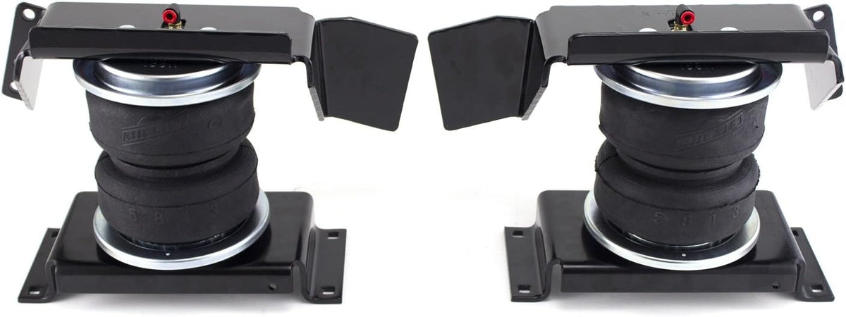 Air Suspension Kit W15270