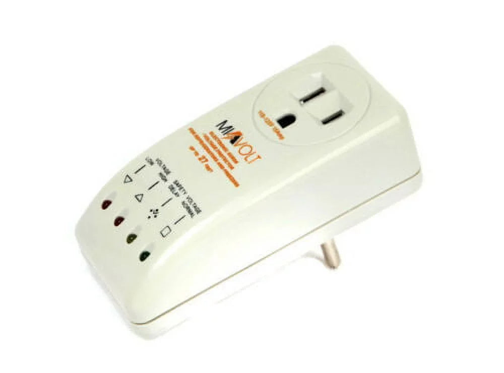 Refrigerator Surge Protector K191