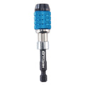 3 in. Magnetic Quick-Release Bit Holder K73799