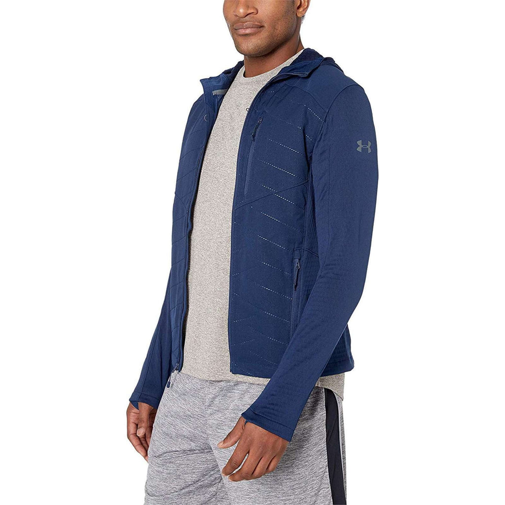 Hiking Jacket W1492