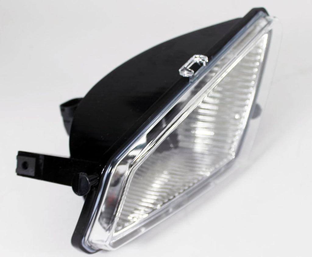 PURE POLARIS ASM-HEADLIGHT SPIRIT 37W NV LH B754