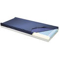 Foam Mattress with DPM Q4807