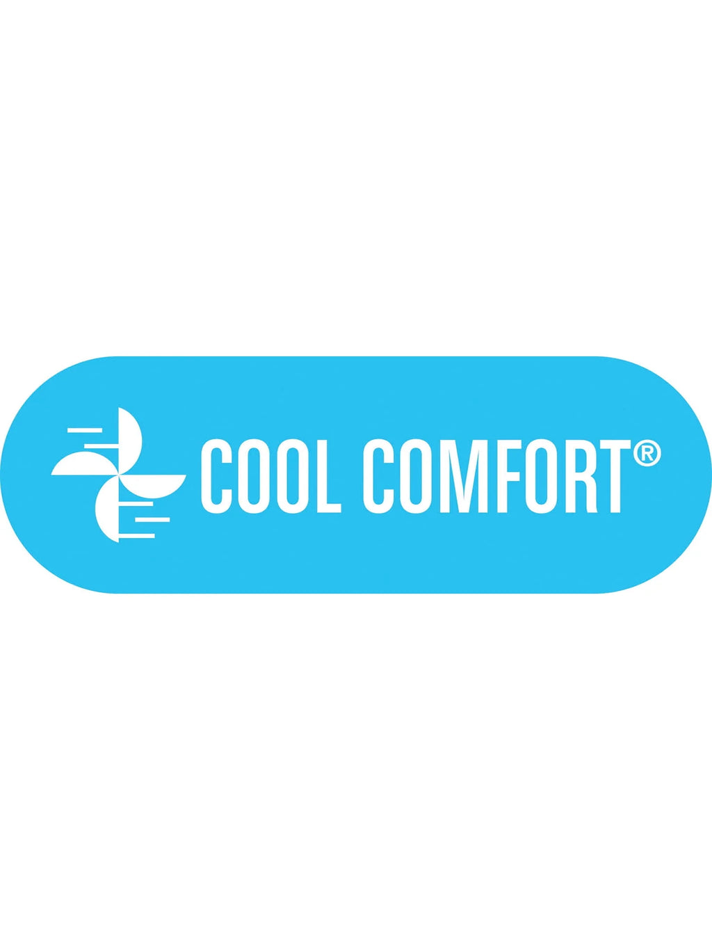 Cool Comfort Ultra Firm Romper A81190