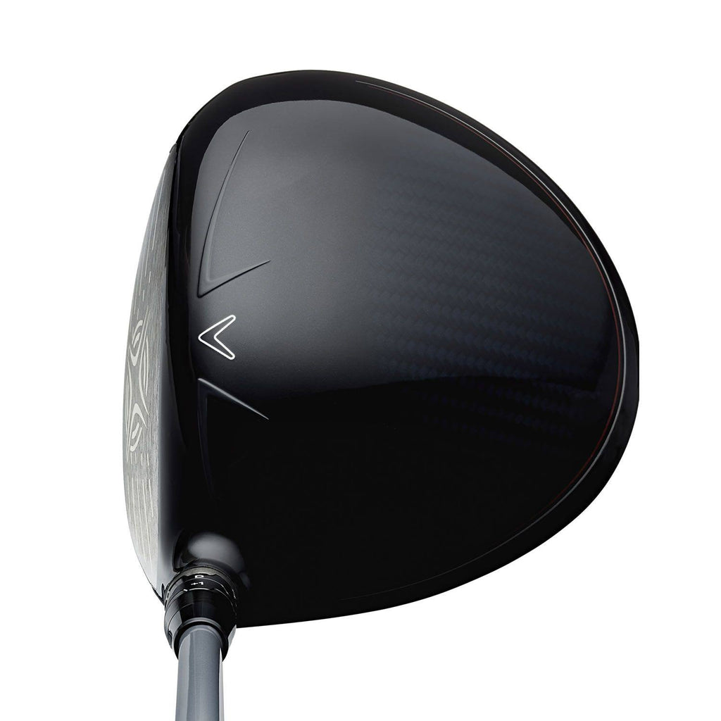 Golf Driver H366900