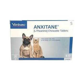 Pet Supplies J583098