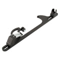 Throttle Bracket D87621