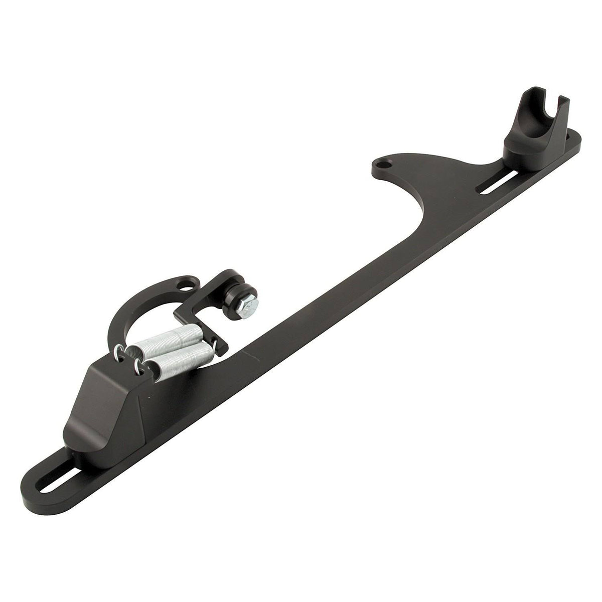 Throttle Bracket D87621