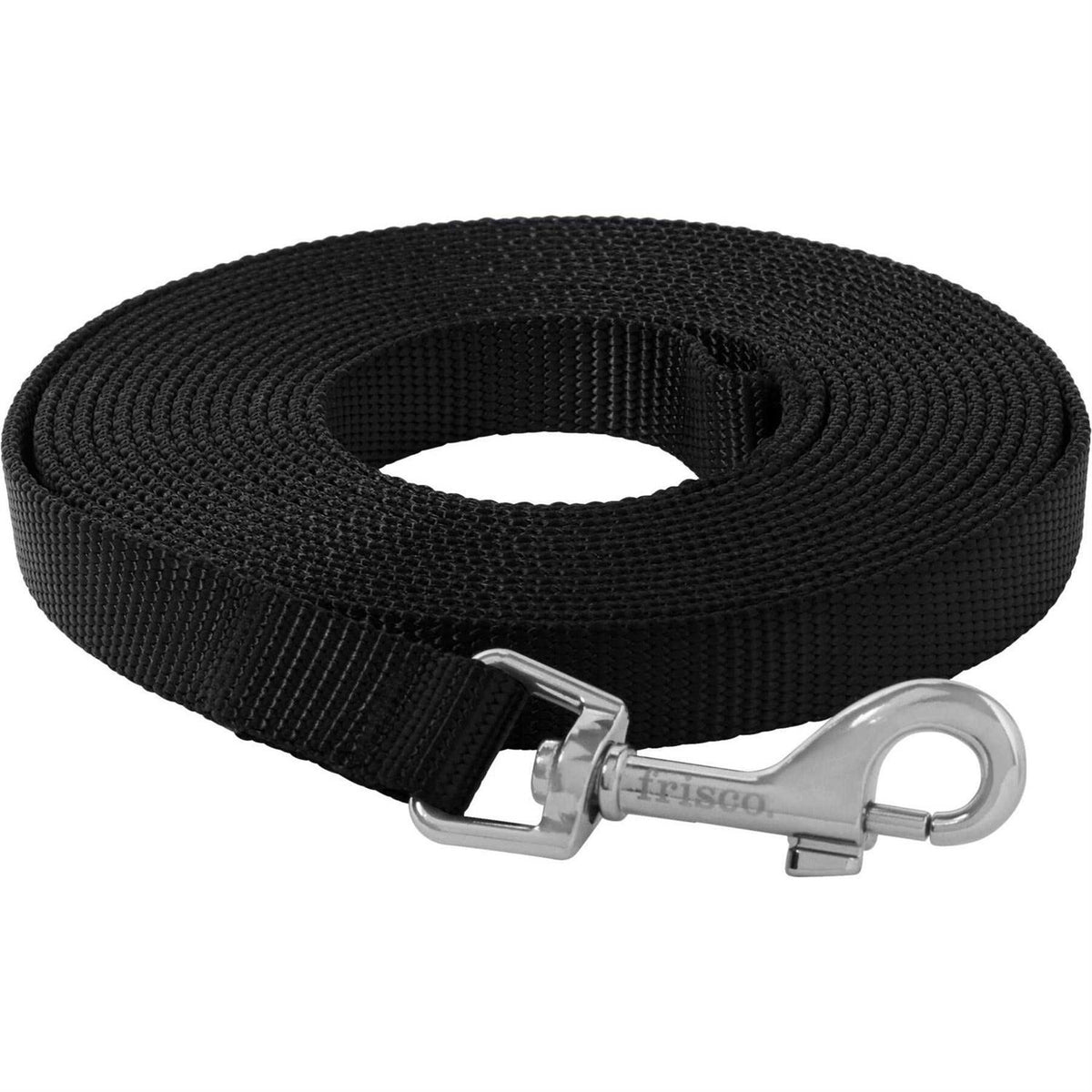 Training Leash L137