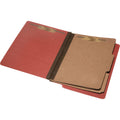Recycled Classification Folder E67194