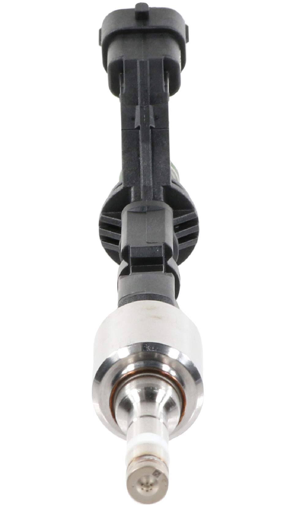 Bosch Fuel Injector for Land Rover LR4, Range Rover and Range Rover Sport S224
