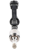 Bosch Fuel Injector for Land Rover LR4, Range Rover and Range Rover Sport S224