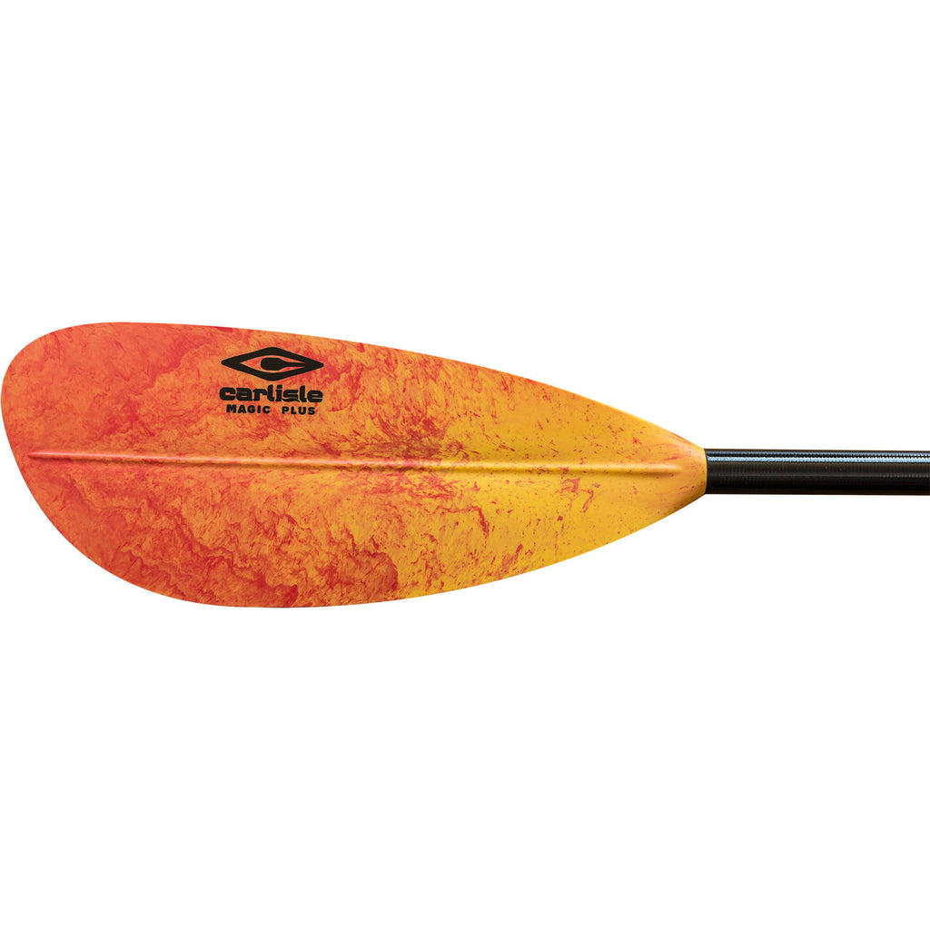 Sunrise 220 cm Kayak Paddle H234894