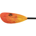 Sunrise 220 cm Kayak Paddle H234894