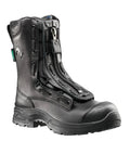 Black Size 15.5 Work Boots P988581