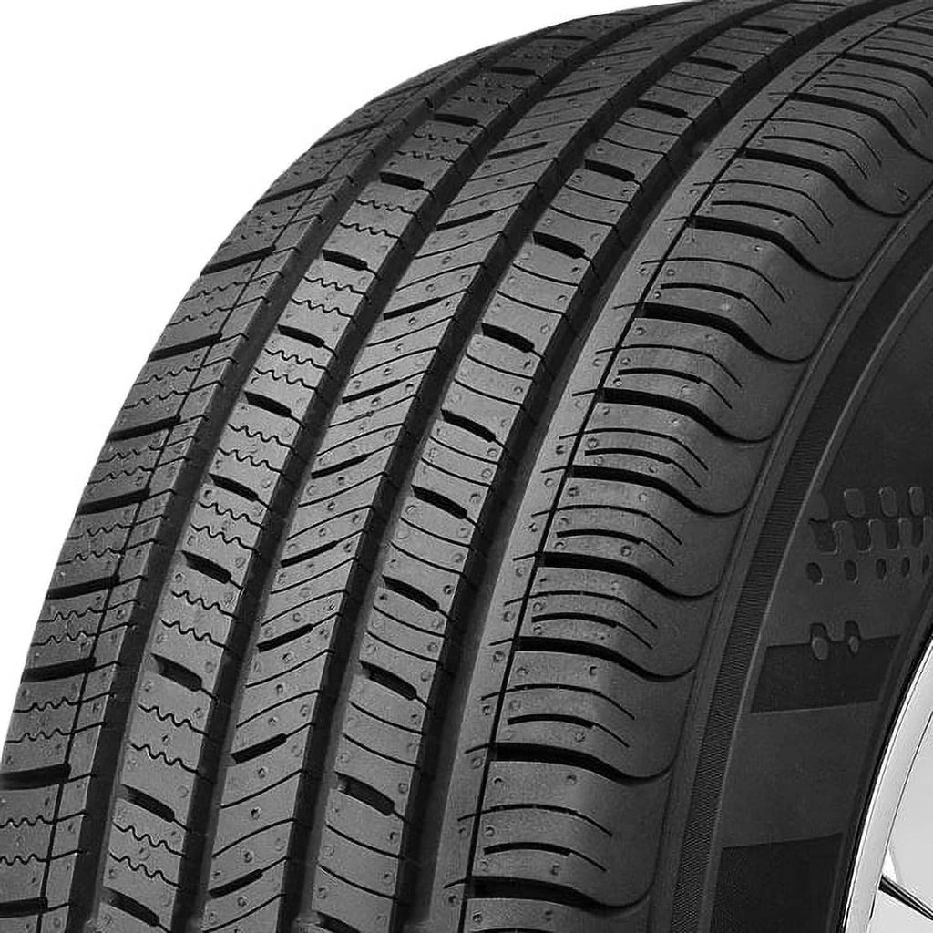 All Season 185/70R13 86T Passenger Tire A6906