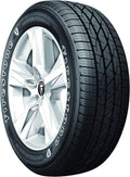265/70R16 112 T Highway Terrain SUV Tire V38295