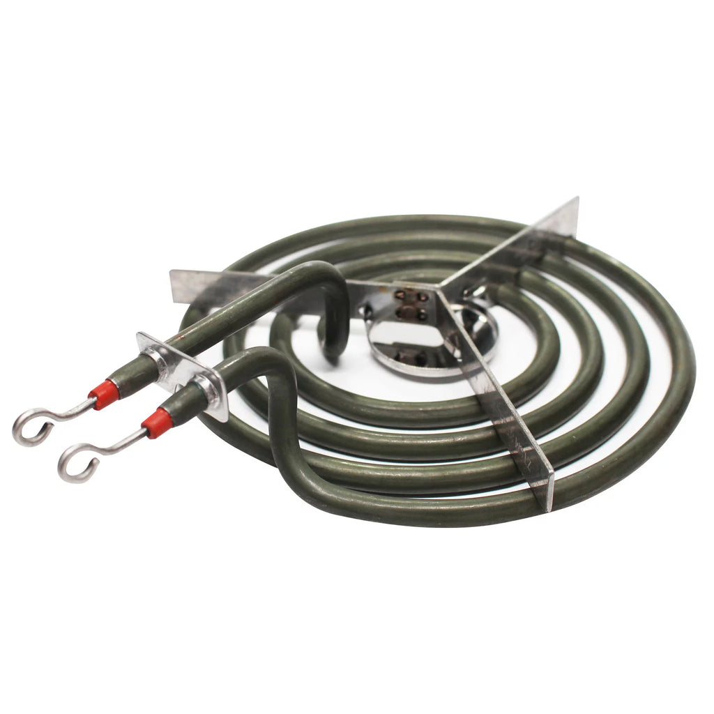 6 inch 4 Turns Surface Burner Element U81860