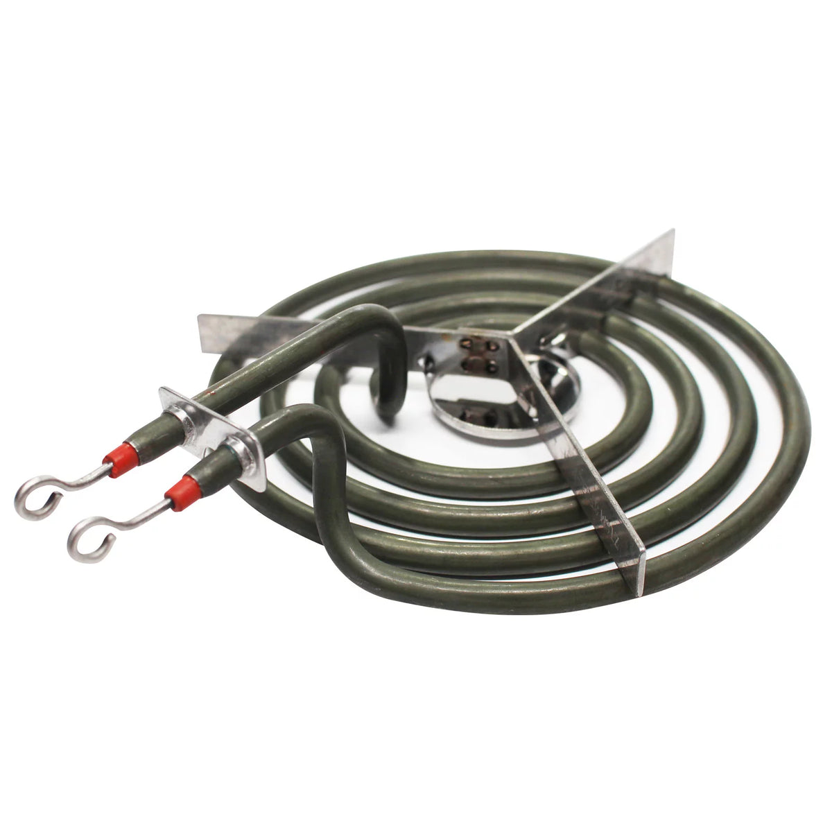 6 inch 4 Turns Surface Burner Element U81860