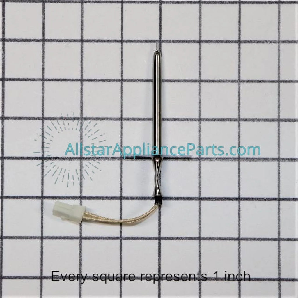 Temperature Sensor D758