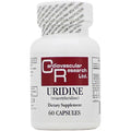Uridine 60c F8266