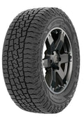 235/75R15 109T All-Terrain Tire Z940
