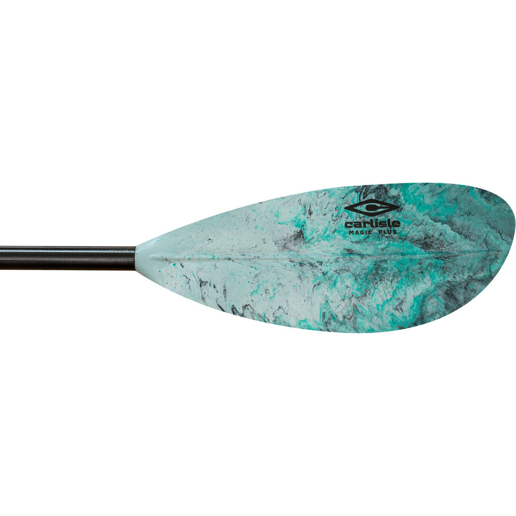 Sunrise 220 cm Kayak Paddle H234894