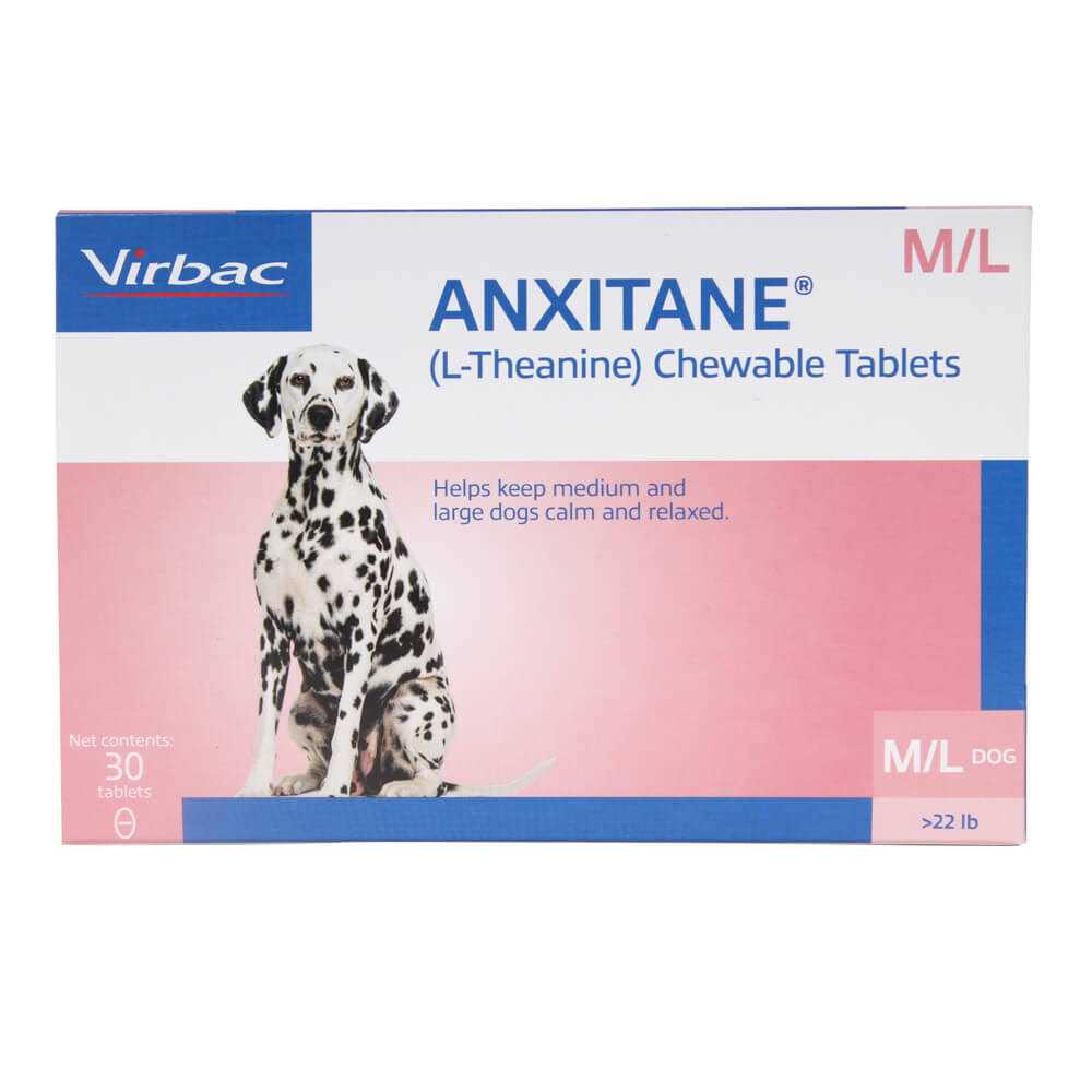 Pet Supplies J583098