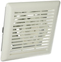 Fan Motor Grille Assembly 50 CFM T1402