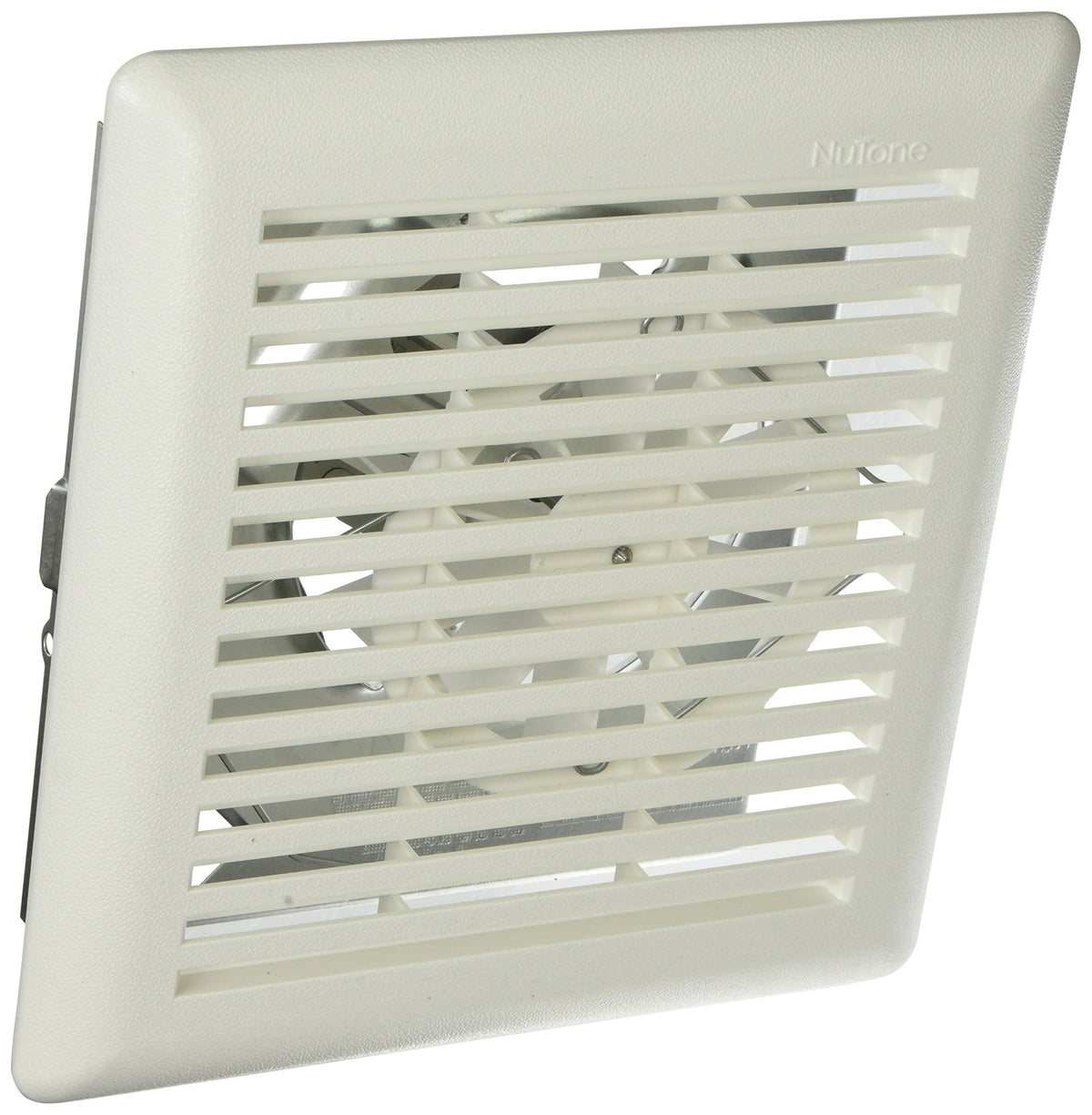 Fan Motor Grille Assembly 50 CFM T1402
