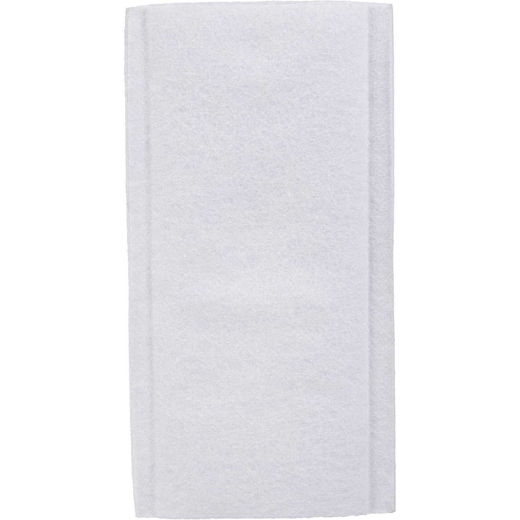 Replacement Filter Pad Q723