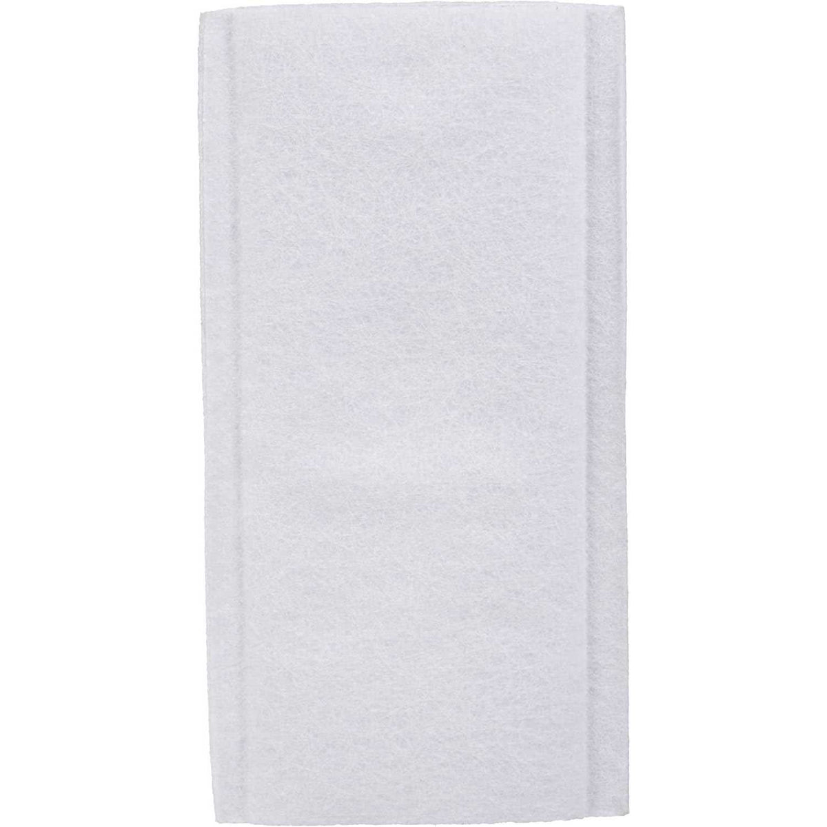 Replacement Filter Pad Q723
