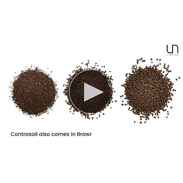 Controsoil Substrate D581963