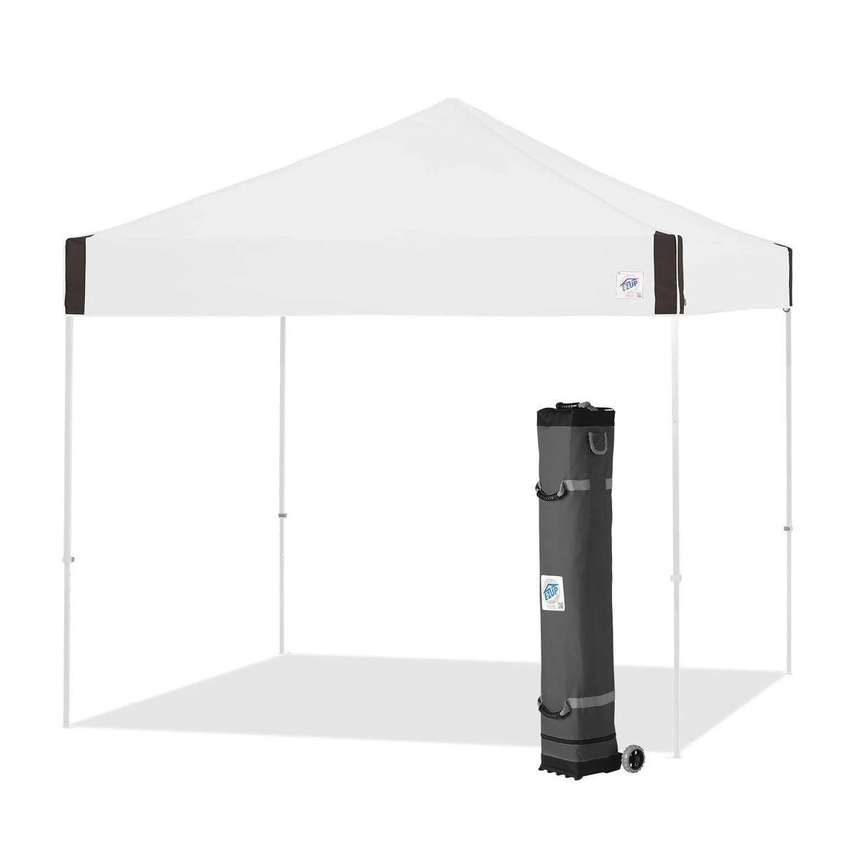 10' x 10' Outdoor Canopy Shelter A53703