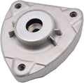 Front Suspension Strut Mount E706799
