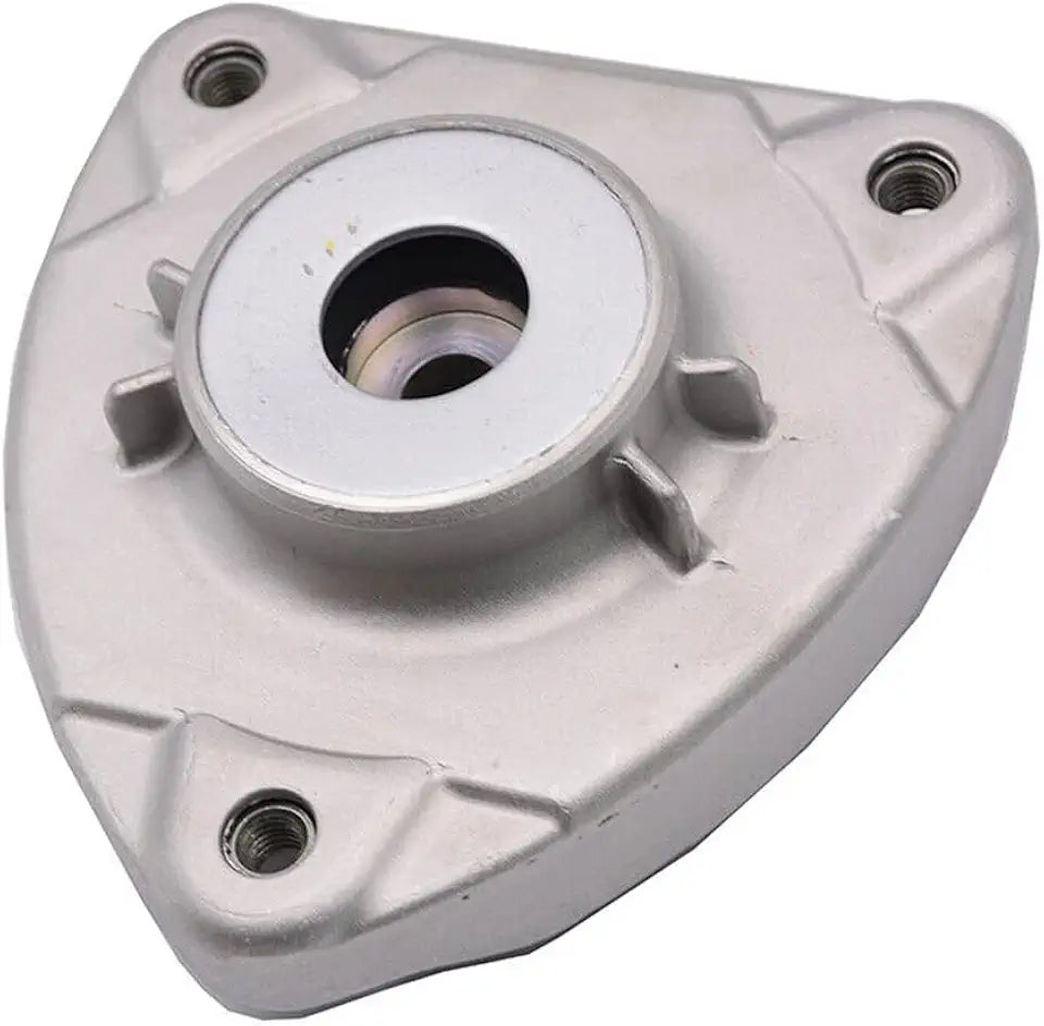 Front Suspension Strut Mount E706799