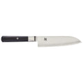 Santoku Knife D353