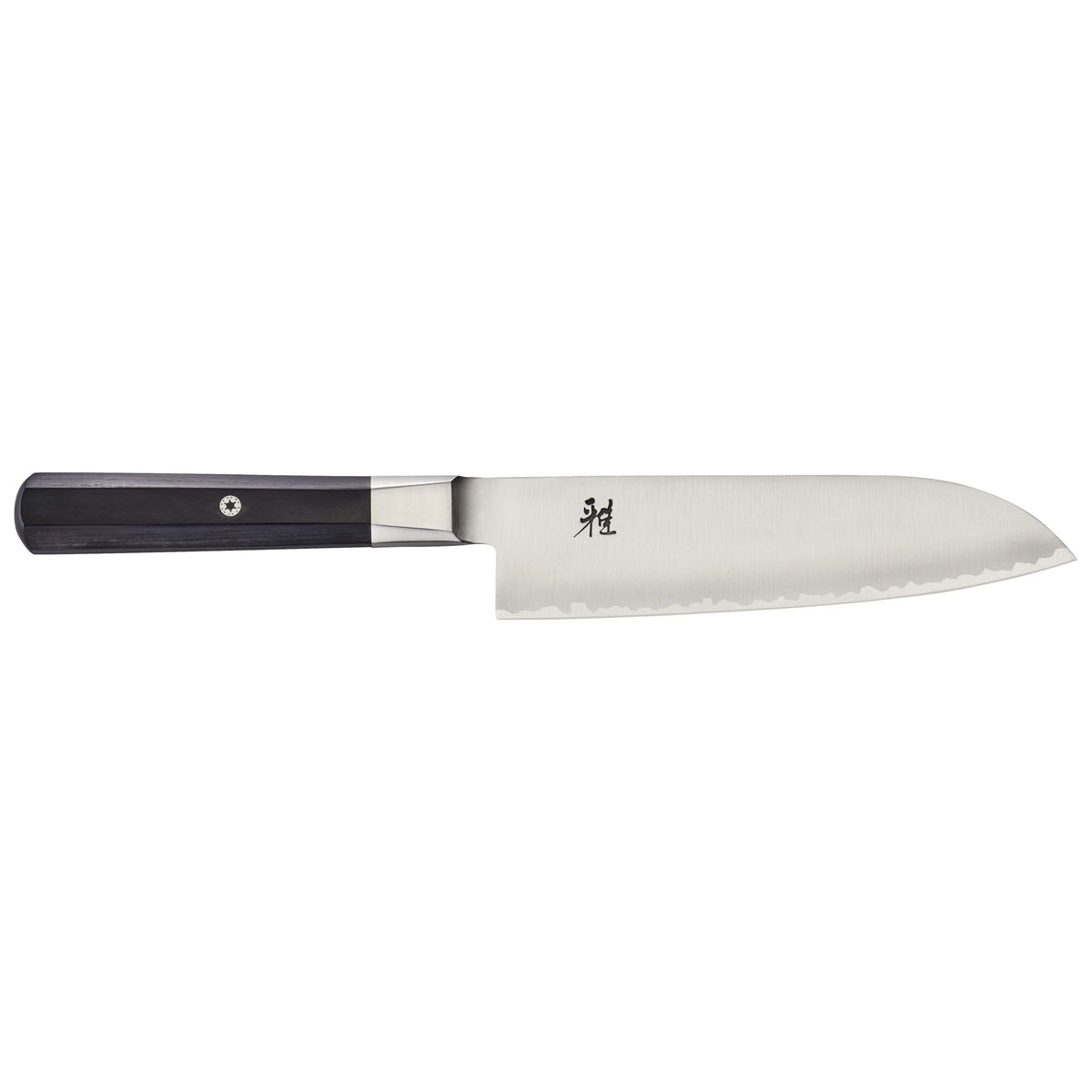 Santoku Knife D353