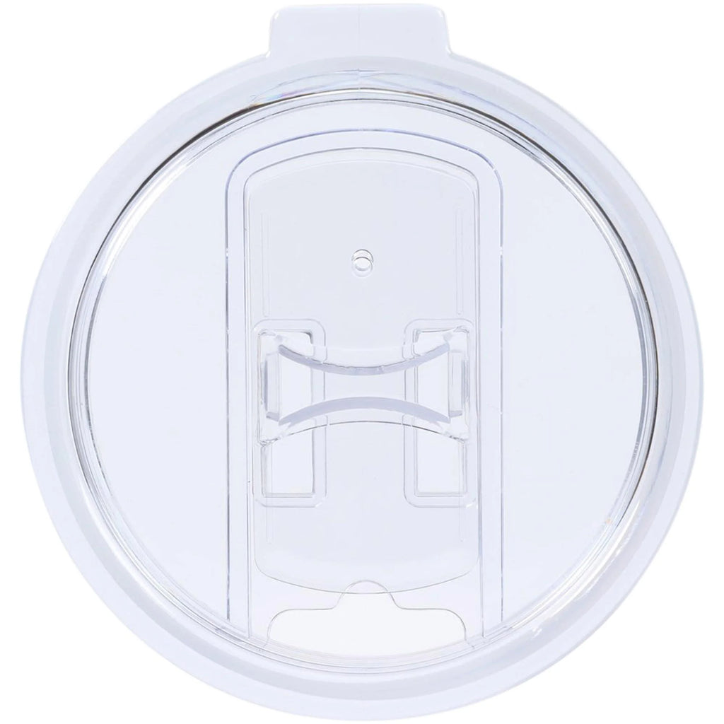 20oz. Letterman Tumbler M153959