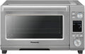 0.9 cu.ft. Convection Toaster Oven with Infrared and Metal Heater V503