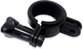 Universal Camera Mount Adaptor H292662