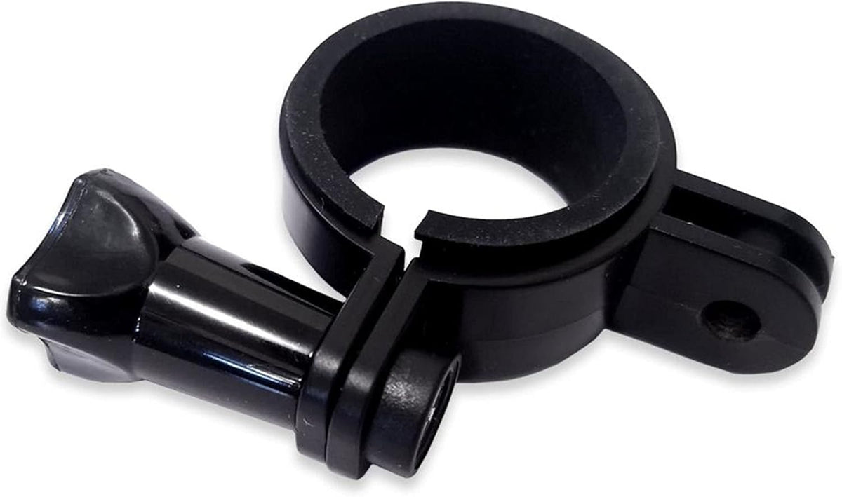 Universal Camera Mount Adaptor H292662