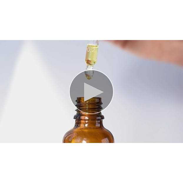 Homeopathic W4734
