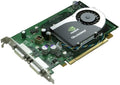 Quadro FX 570 Professional Graphic Card W296559