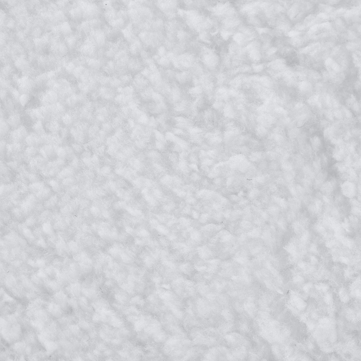 5 in. Microfiber Pad 2-Pack J2253