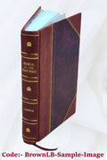 Home Goods H694174