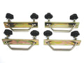 U-Bolt Fitting Kit S3745
