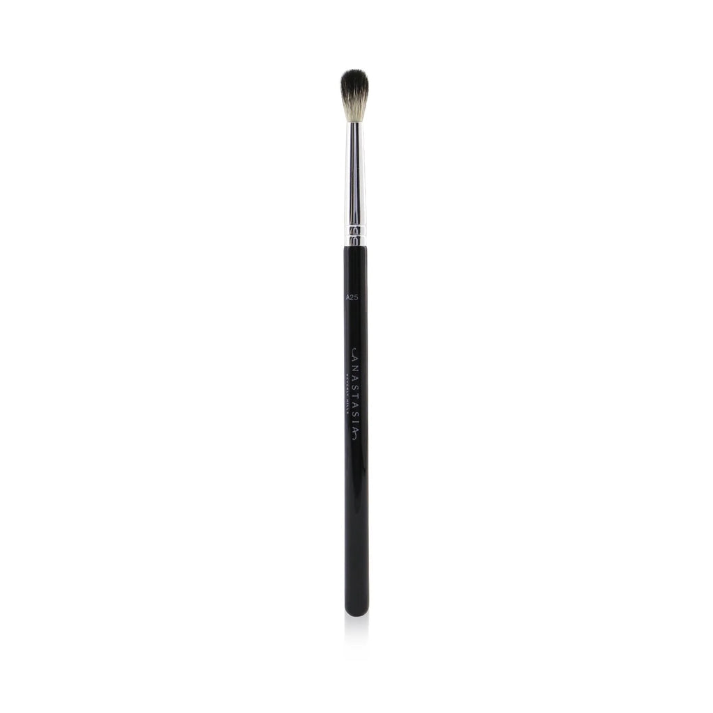 Tapered Blending Brush F178114